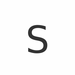 Gift Card Salute Semplice